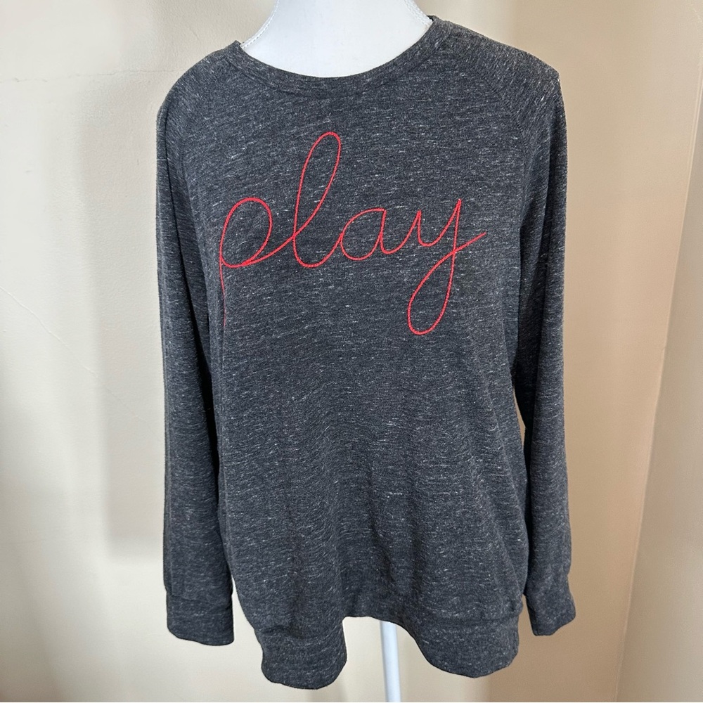 Sundry Play Sweater Size 2